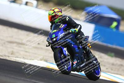 media/Jul-19-2025-TrackDaz (Sat) [[ff1509a44a]]/C Group/1240pm (Turn 1)/